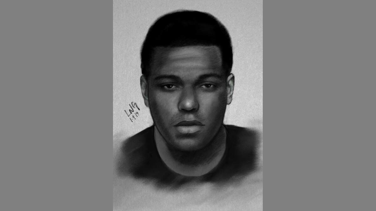 Aiken County deputies need help locating two suspects who attacked and robbed an elderly couple during a daytime home invasion on Jan. 2, 2019.