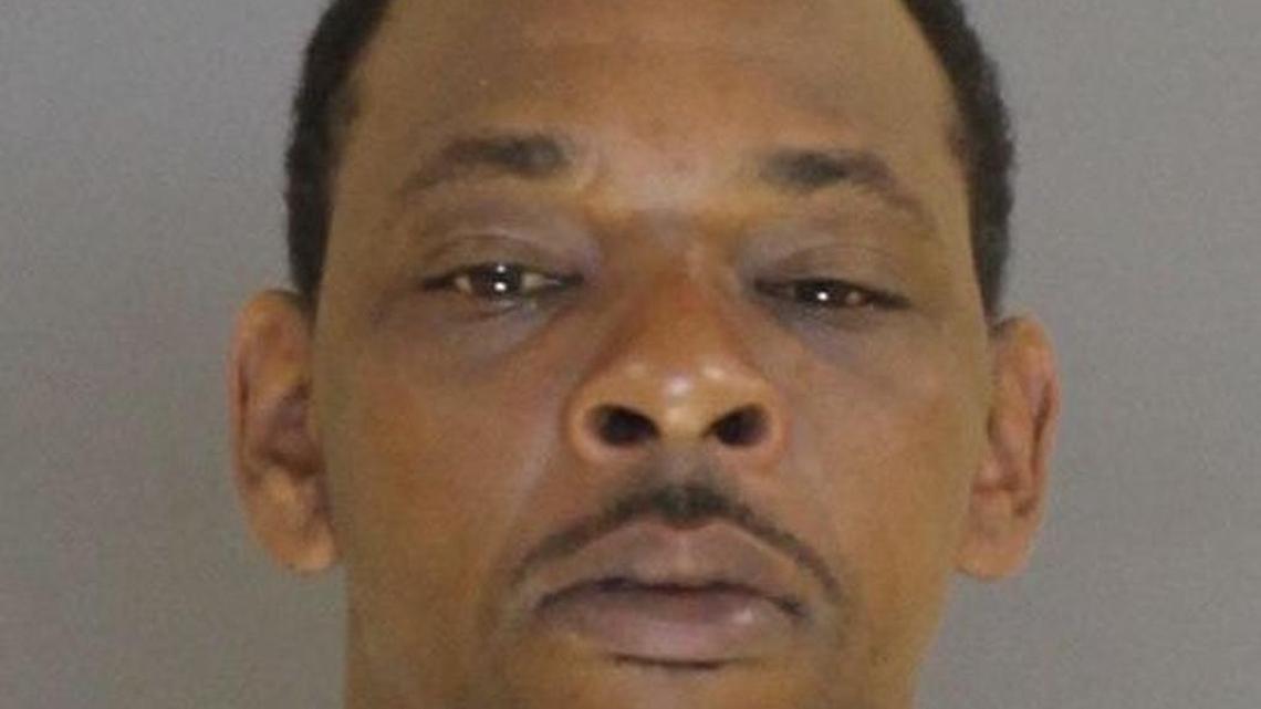 Christopher Cummings