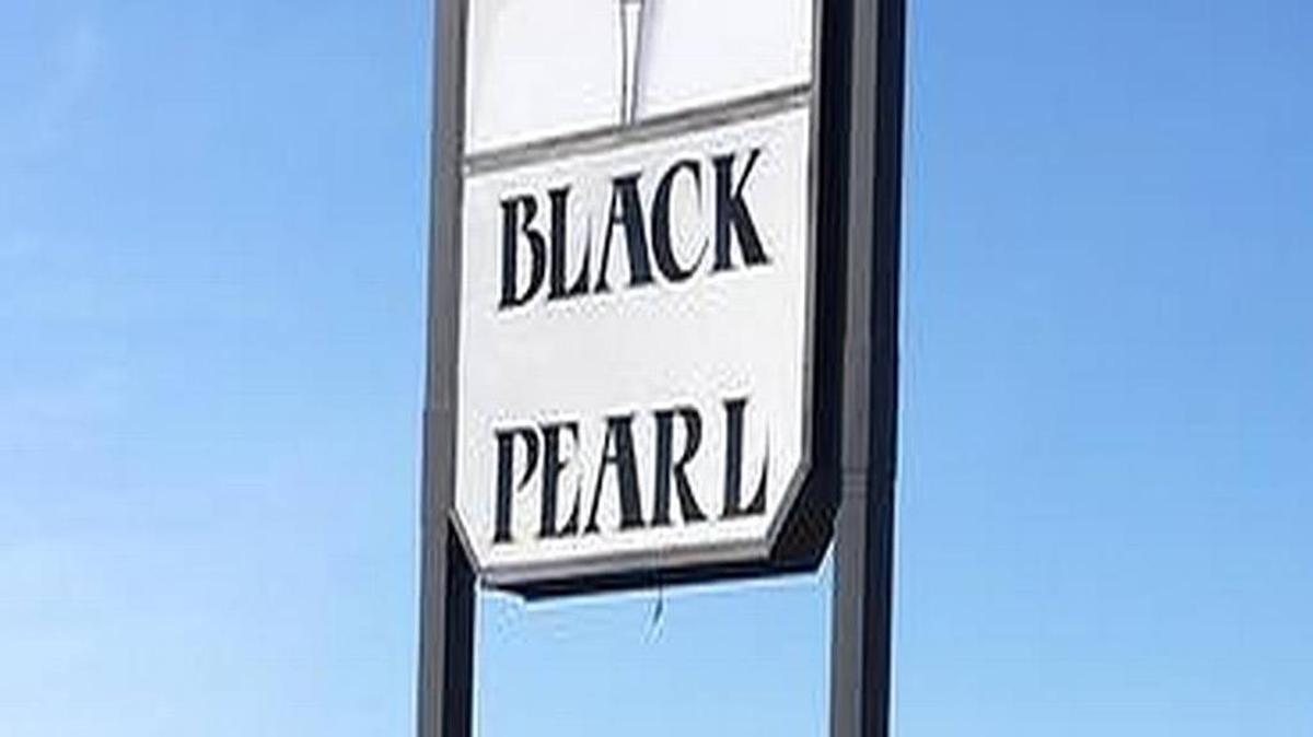 Charges will not be filed at this time in the shooting deaths of two brothers outside the Black Pearl club on Broad River Road the morning of Dec. 20, 2017, the Richland County Sheriff’s Department said Thursday.