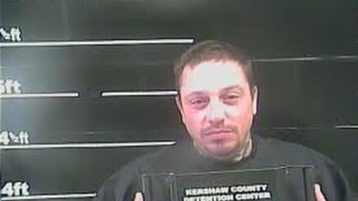 
Shane Allen
