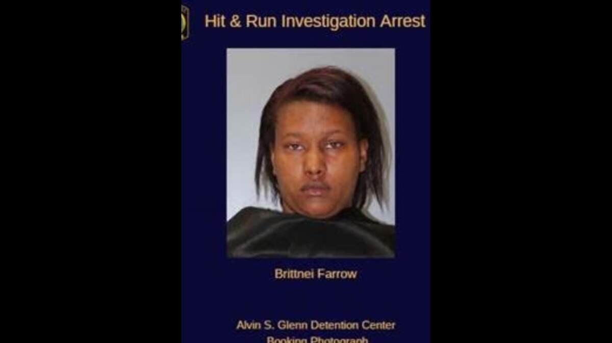 Farrow