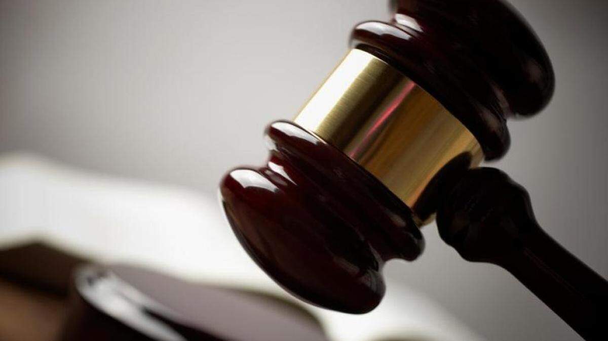 Gavel