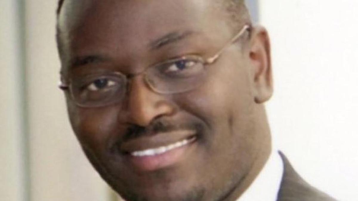 The Rev. Clementa Pinckney, the church’s pastor and a state senator, was shot first. Bible study was over, , survivor Felicia Sanders testified, and everyone had bowed their heads and begun praying when a gunshot rang out.