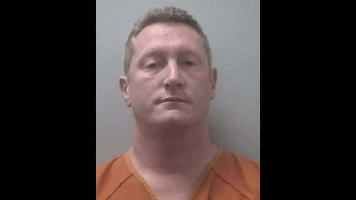 Adam Marcus Lazzarini