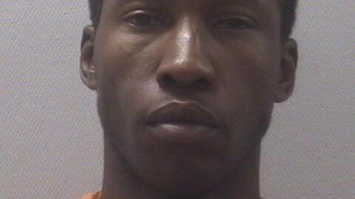 Robert Dumon Johnson