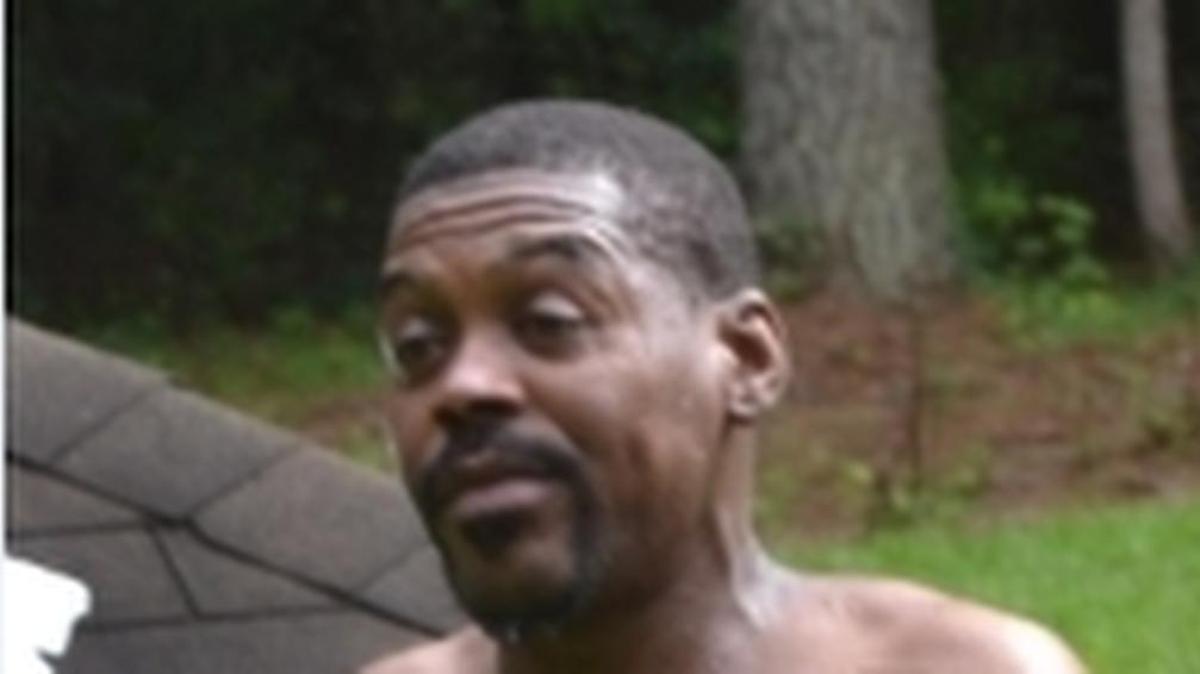 Matt Cox