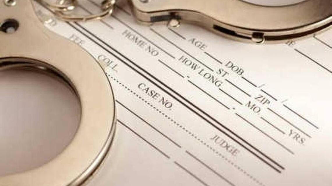 SC martial arts instructor sexually assaulted two teenage girls, police say