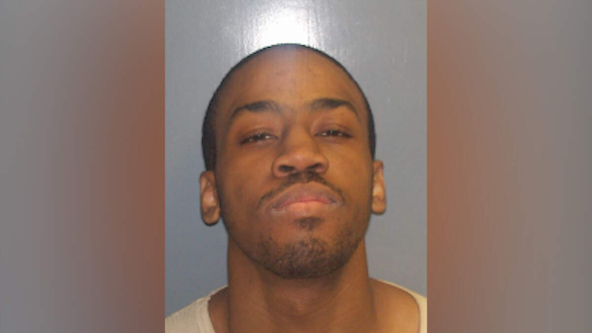 Inmate Kenya Spry was stabbed by SC Department Corrections officer Jerrell Boyan.