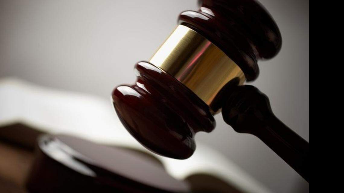 
S.C. Supreme Court suspends Columbia area lawyer for sex with client
