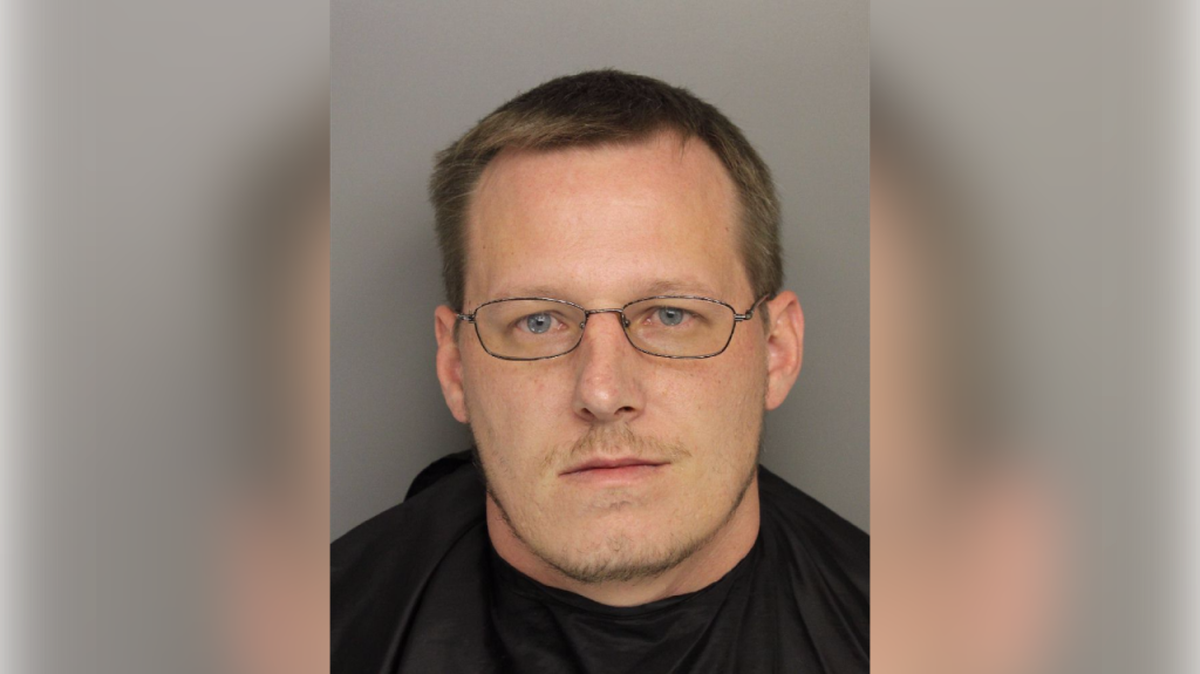 Jason Dewayne Stephenson, 31.