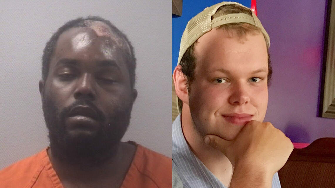 Lexington County I-20 crash killed man, 21; driver gets prison | The State