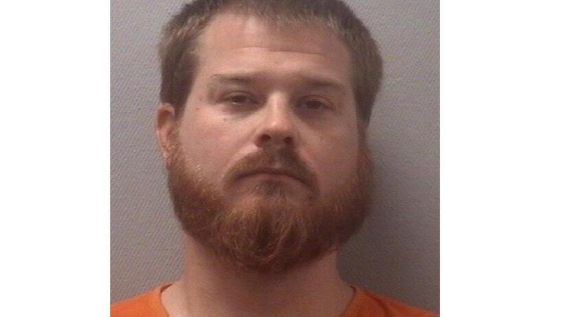 Timothy William Browning