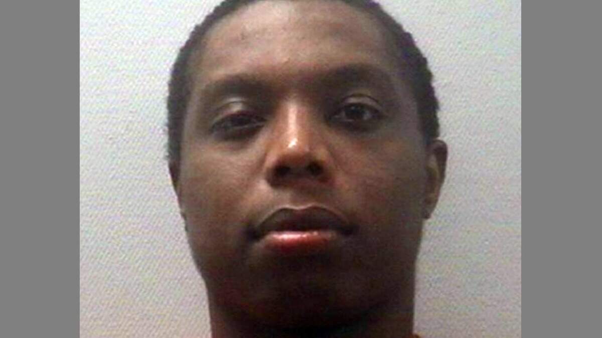 Leonard Mickens