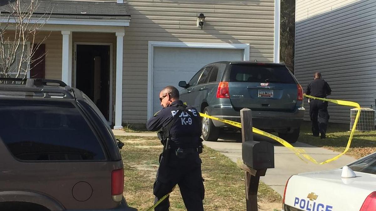 The ATF is now assisting the Columbia Police Department in the investigation of a Feb. 12 shooting that left a 13-year-old in critical condition.