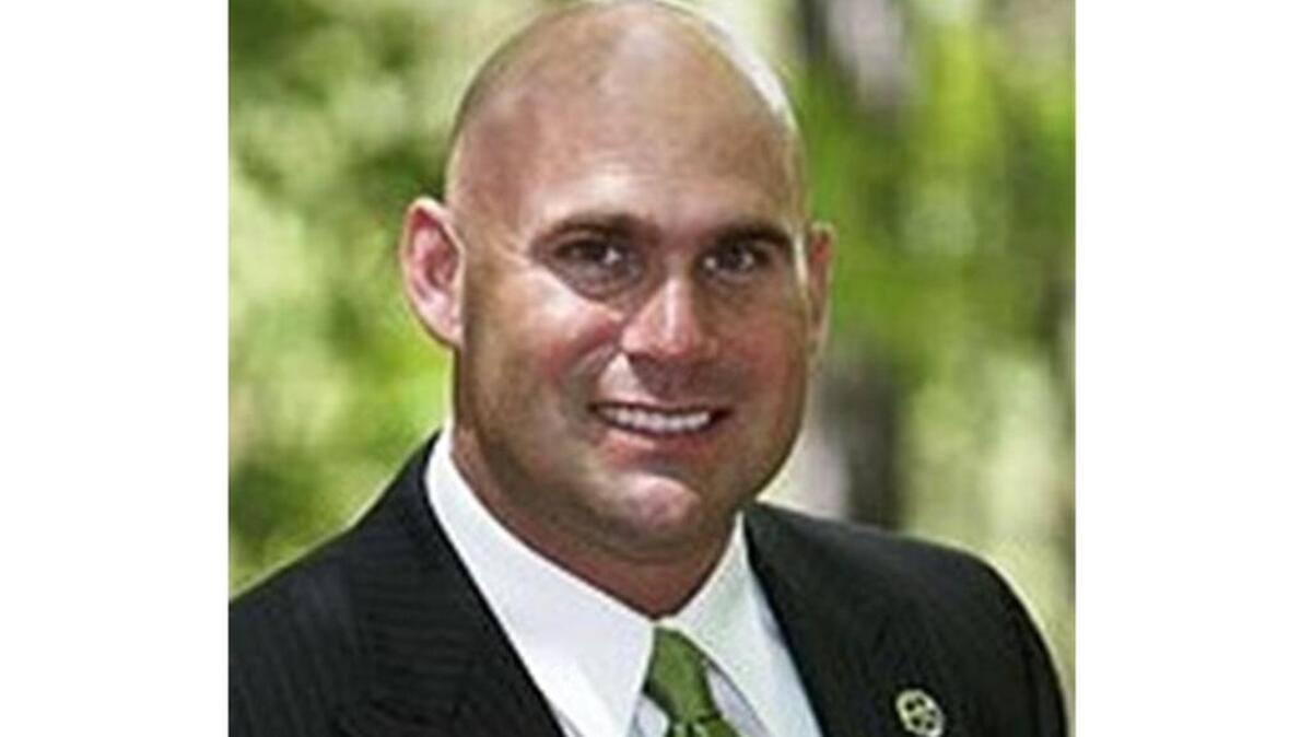 Jason Booth