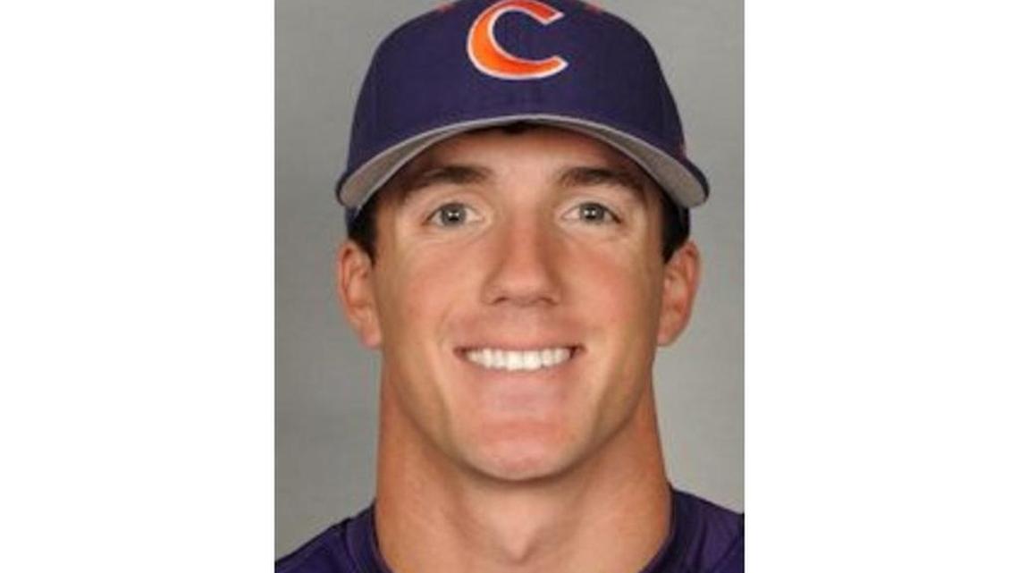 Bradley Lewis Felder