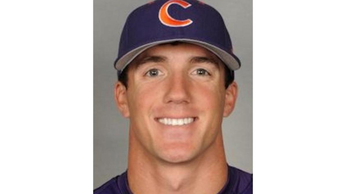 Bradley Lewis Felder