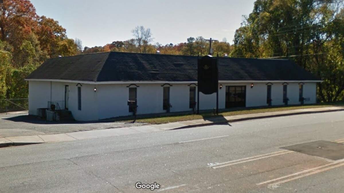 Two Spartanburg County funeral home operators were indicted on charges that they left a decomposing body in a funeral home storage room for three years, the S.C. Attorney General’s Office announced Monday.