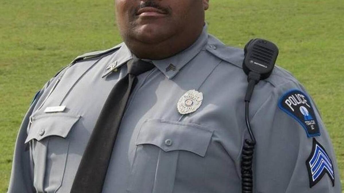 Anthony White