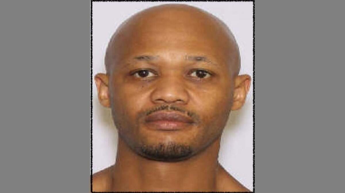 Johnnie Lee McKnight was found guilty in the murders of a teen mom and her unborn son.
