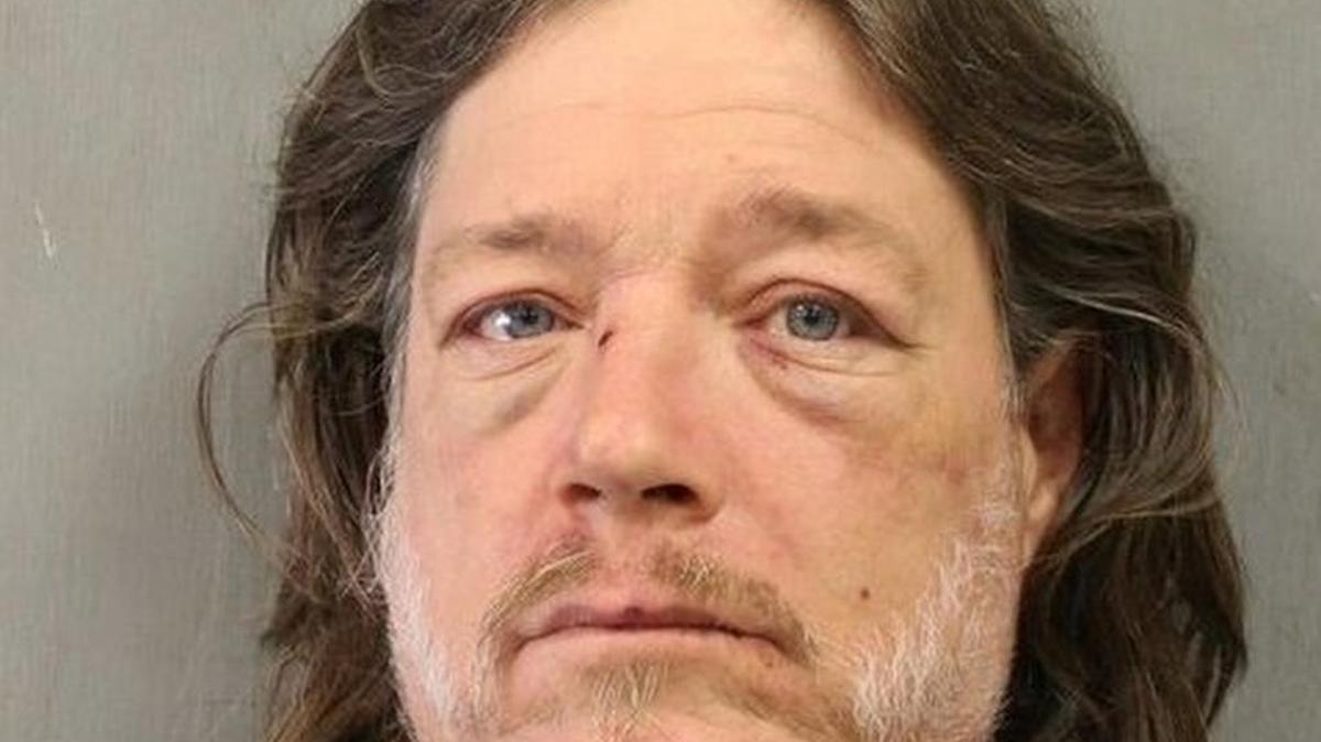 Steven Wayne Lee, Jr.