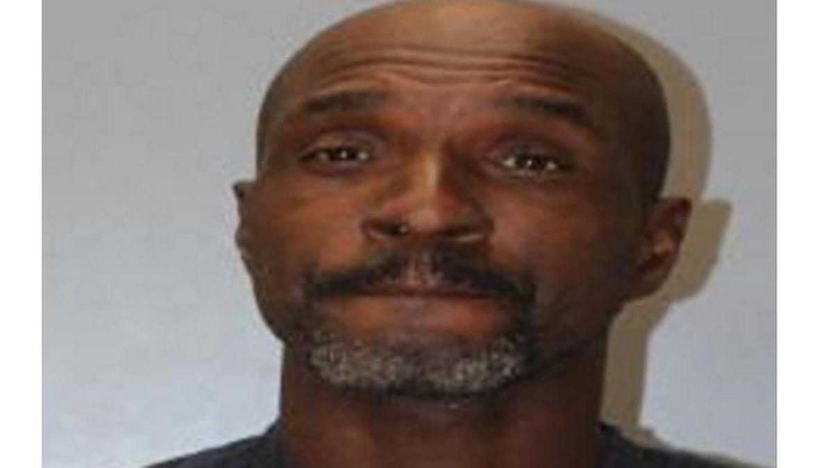 Norman L. Alston