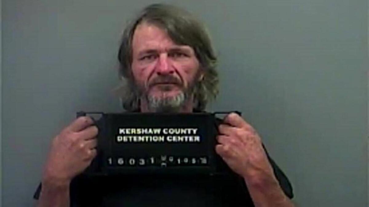 Shawn Michael Bowers