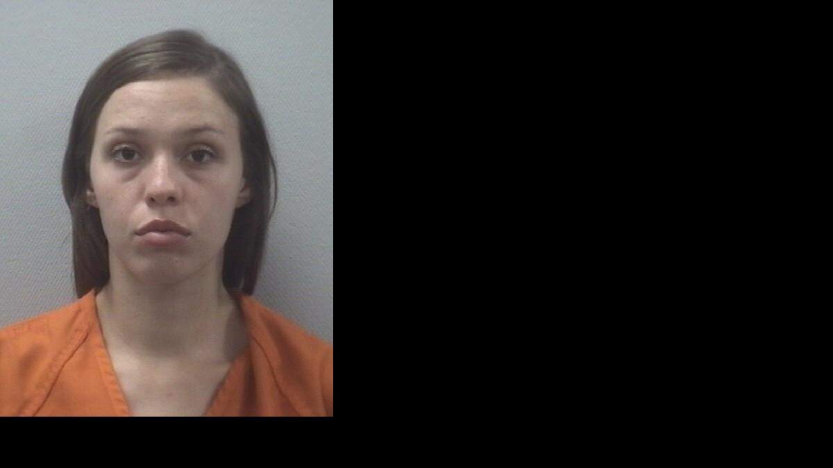 
Christian Nicole Hammond
