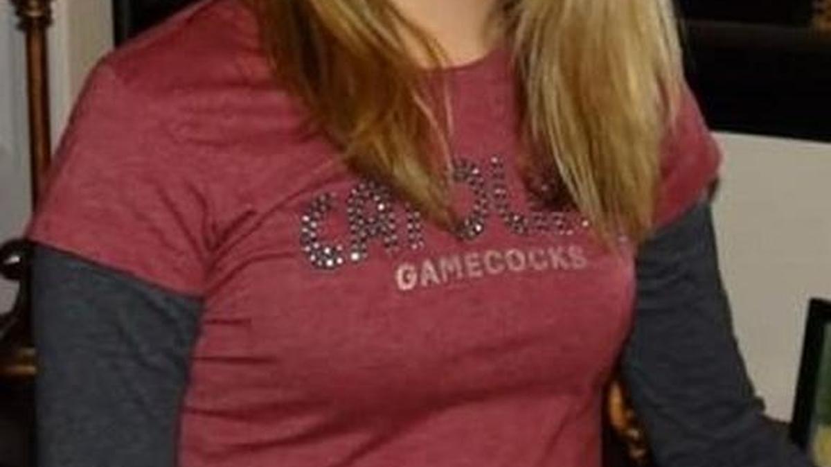 Alena Kennedy