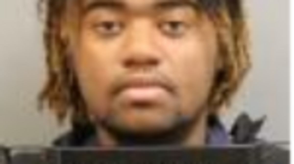 Kirkland Wright
