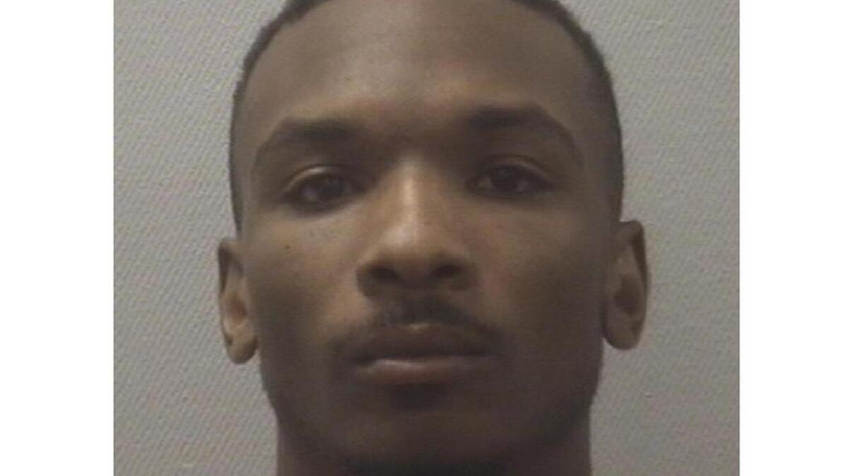 Quindell Tyquan Dozier