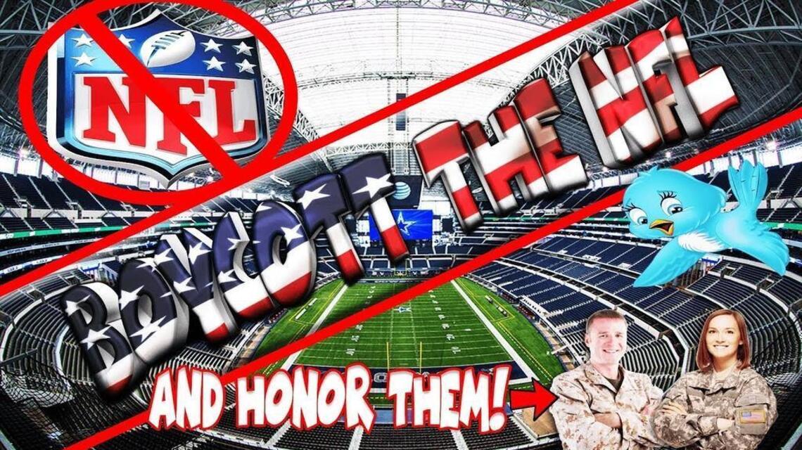 This SC restaurant won’t show the Super Bowl because of disrespectful NFL players