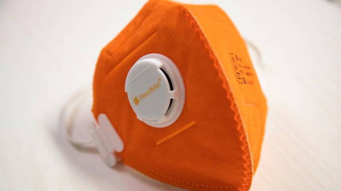 LR5 encourages but won’t order mask be worn in its schools | The State