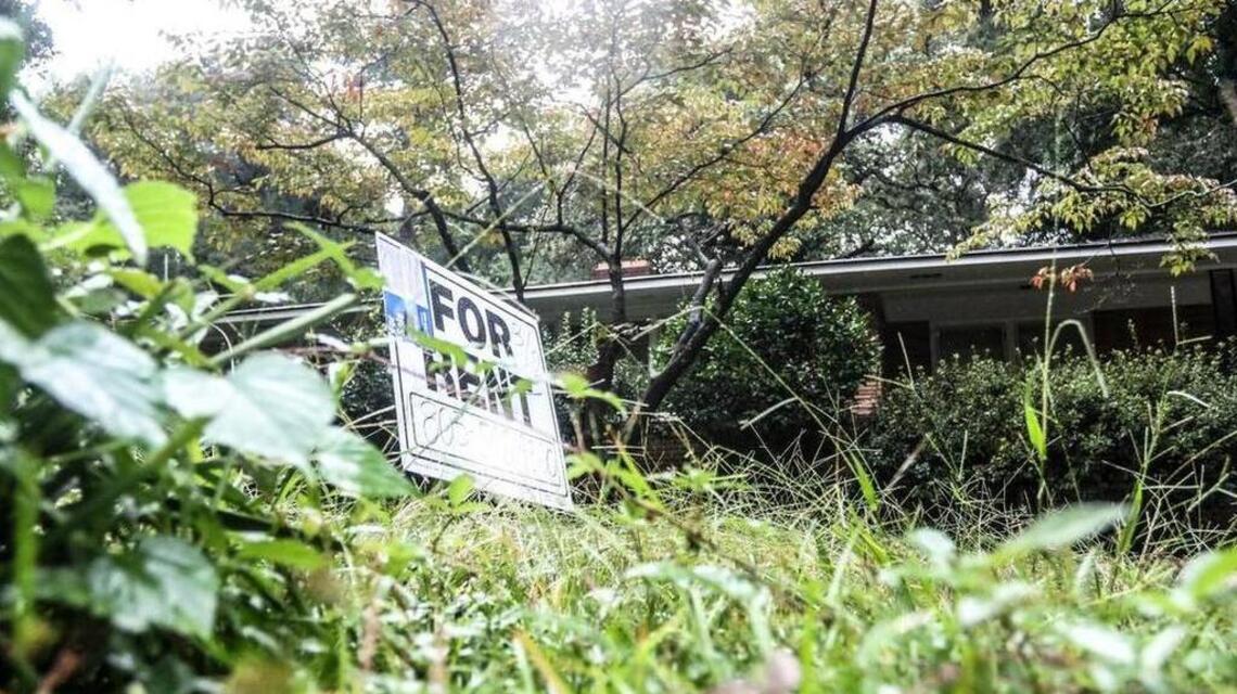Richland County considers ordinance to crack down on absentee landlords