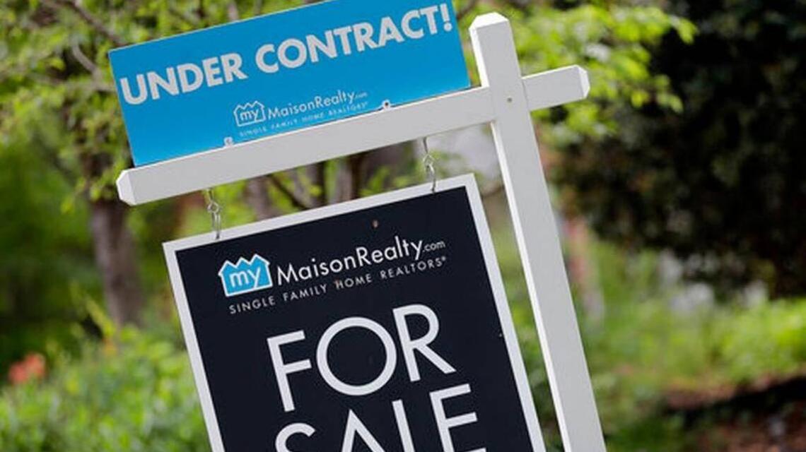 SC family to be on HGTV’s ‘House Hunters’