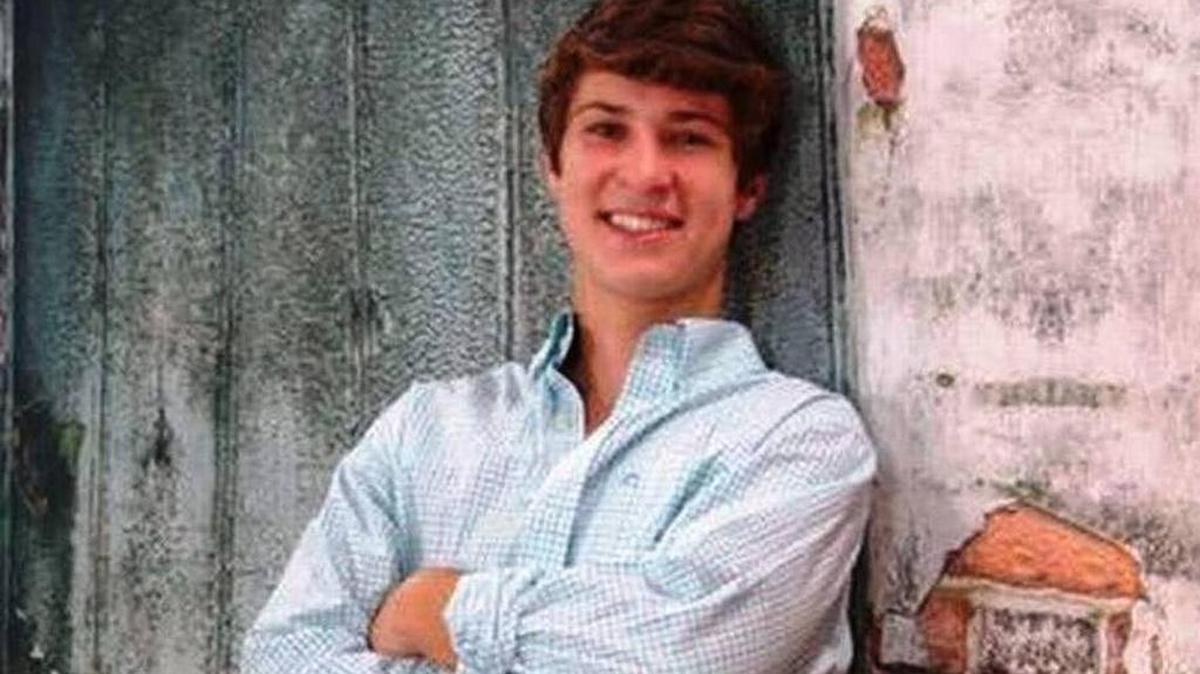 Tucker Hipps