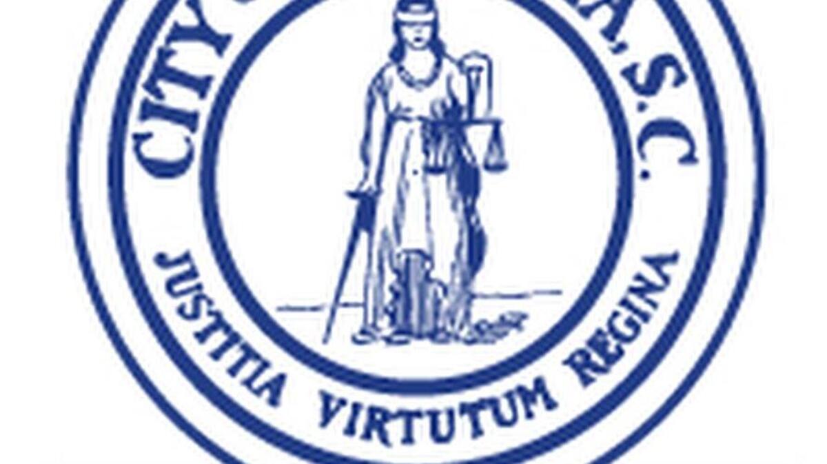 Provided photo.