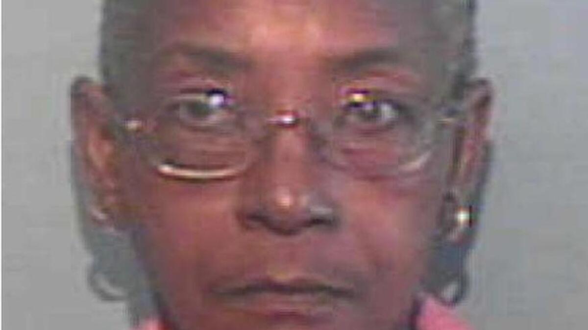 Bryne Sumter