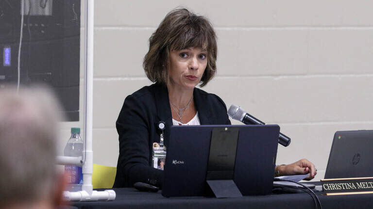 SC to cap ‘golden parachutes’ for district superintendents after $1.3M in payouts