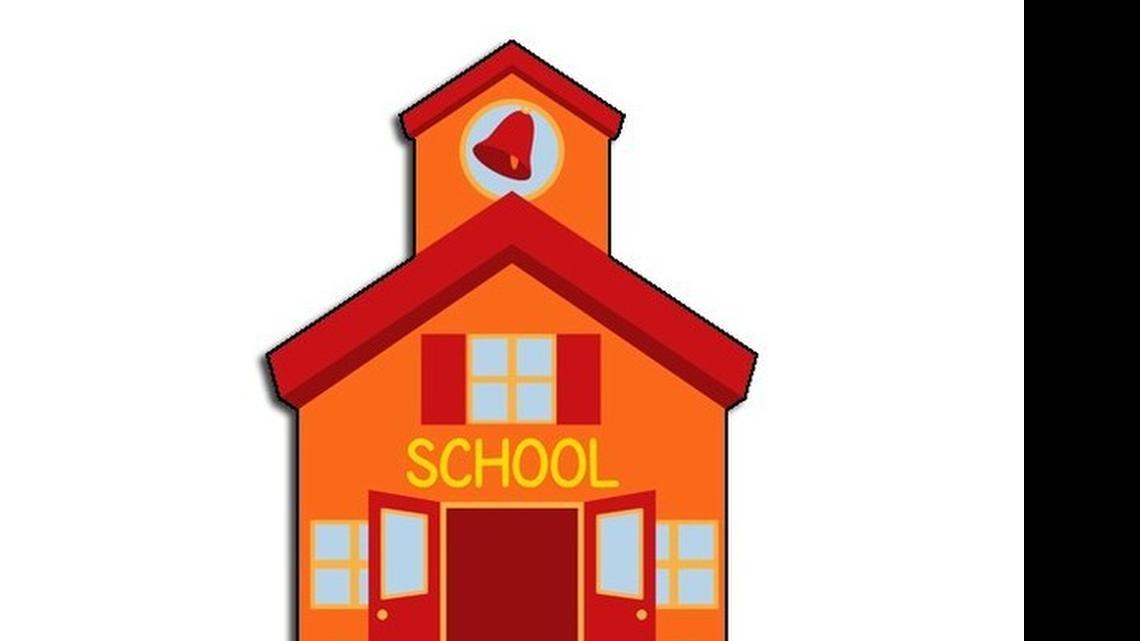 CrossRoads teacher, students named service learning challenge winners