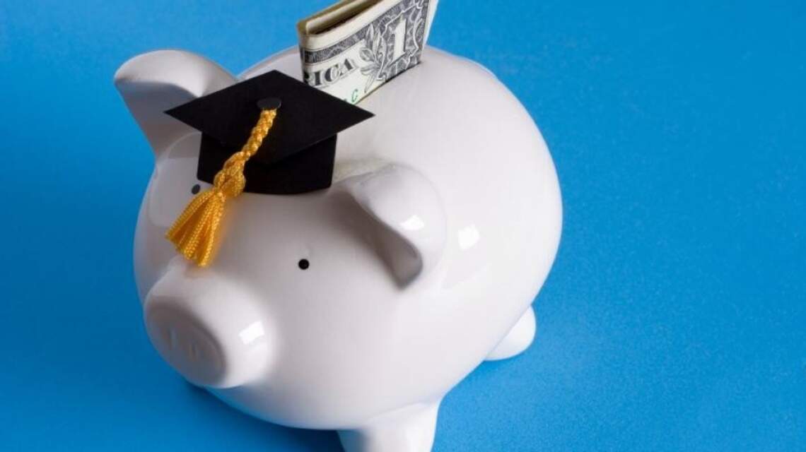 UNC System doesn’t plan on raising tuition next year in light of coronavirus pandemic