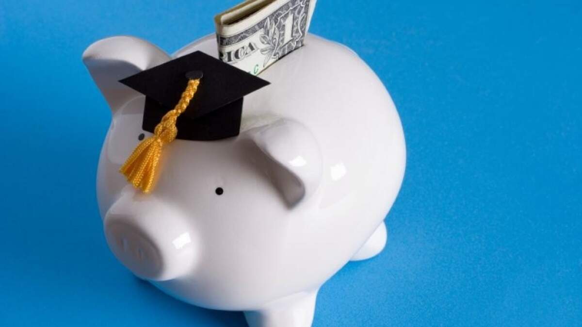 College students and their parents probably won’t be paying more money to cover tuition and fees at UNC System universities next year in light of the coronavirus pandemic.