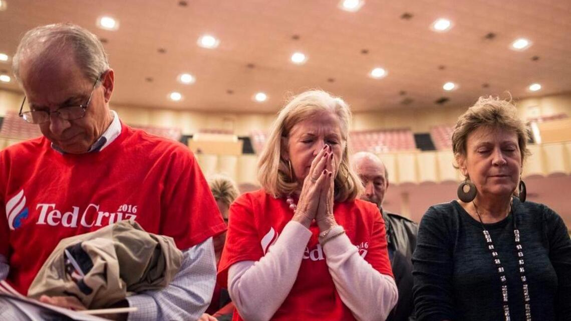 A SC university cuts 50 jobs after coming up $4.5 million short