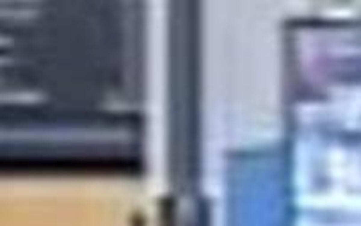 
Screenshot from surveillance video June 5, 2015 at Wal-Mart, 10060 Two Notch Road. 
