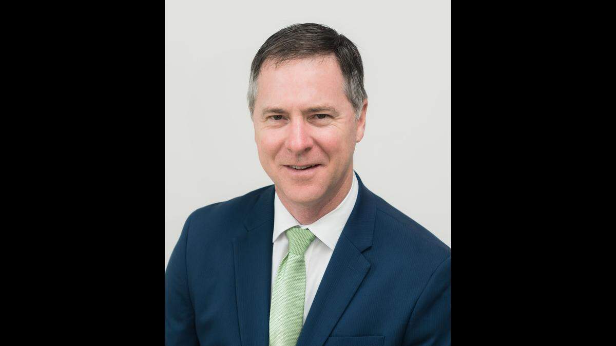 The city of Cayce selected Michael Conley as its new city manager, after losing two in the last year, during an early morning meeting June 23.