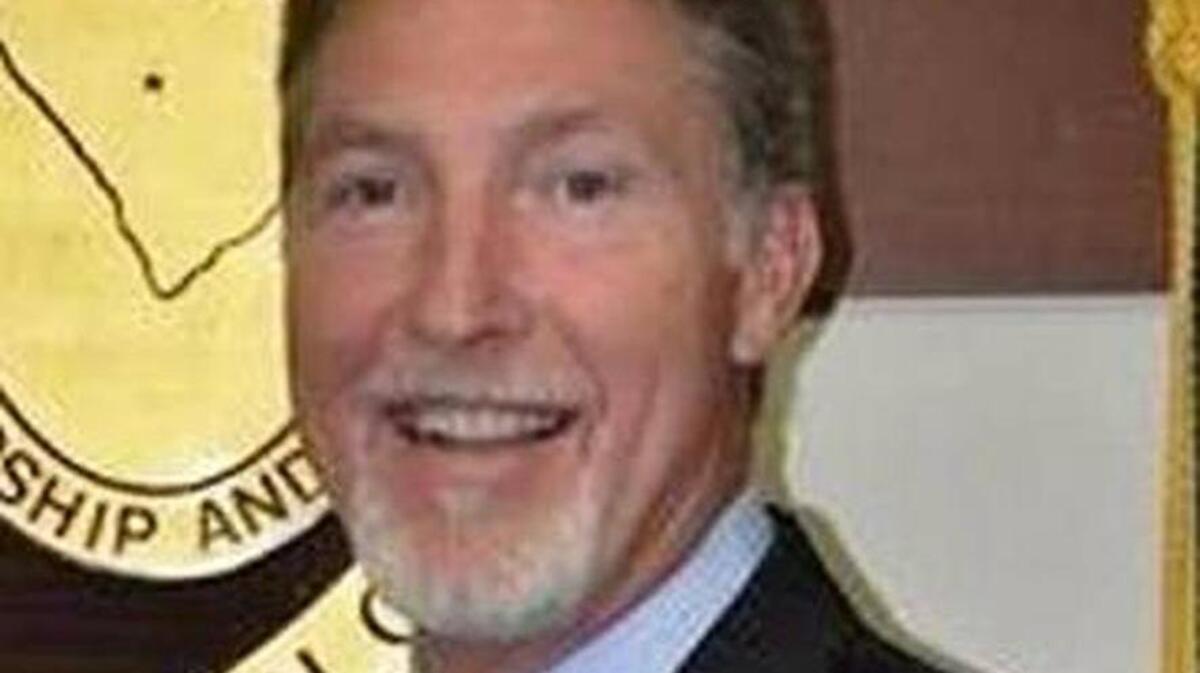 McDougall