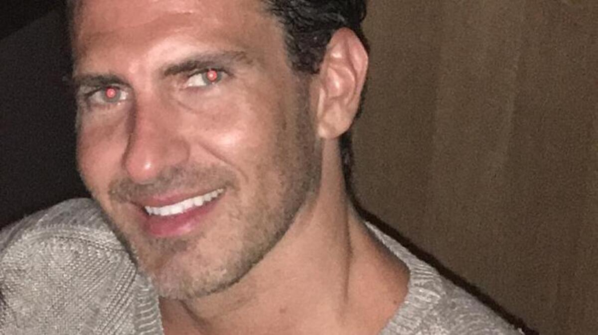 Jason Ziegler