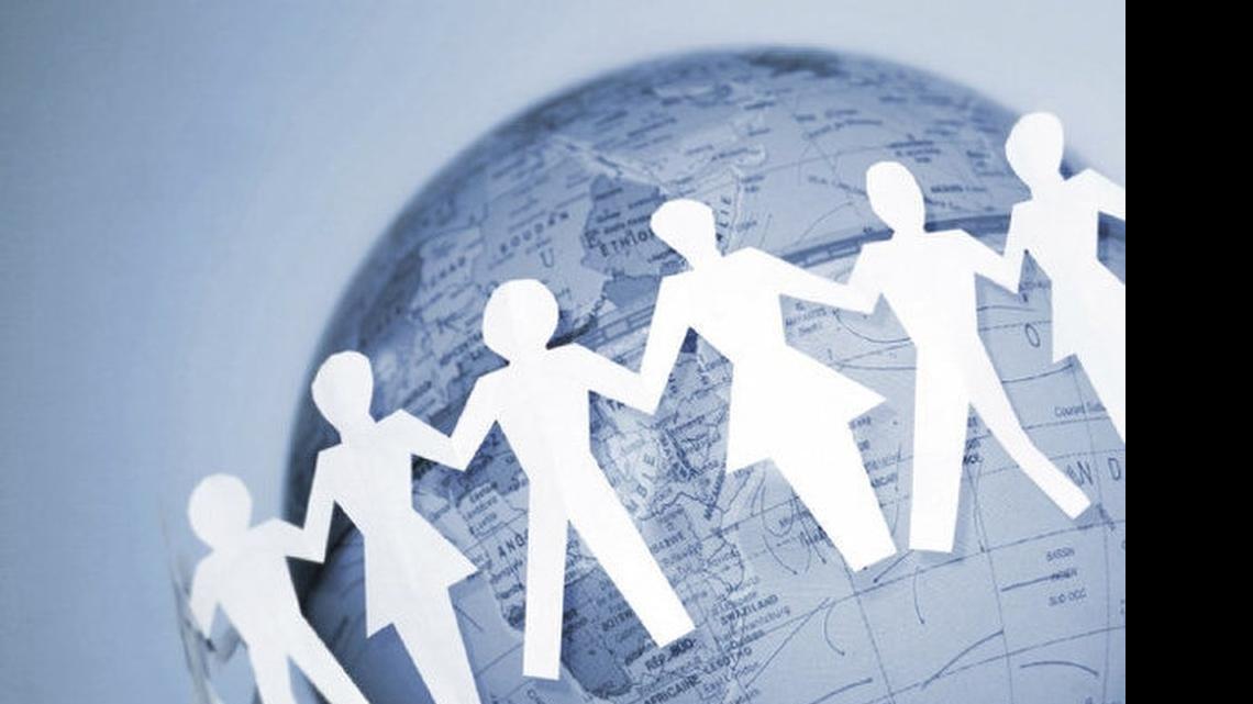 Sisters of Charity grants take aim at poverty