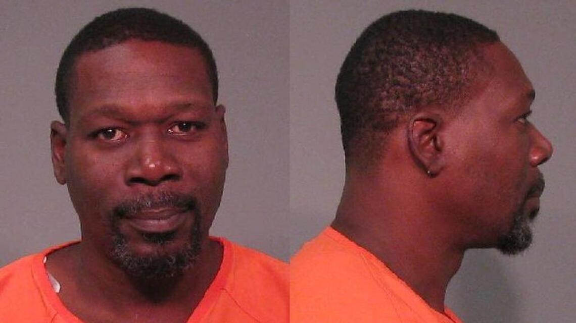Clowney’s father could be in prison for life if convicted in strip club ...