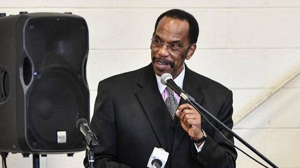 S. Allison Baker resigned as the city of Columbia’s senior assistant city manager after an allegation of inappropriate behavior involving Baker was reported to the city’s human resources department.
